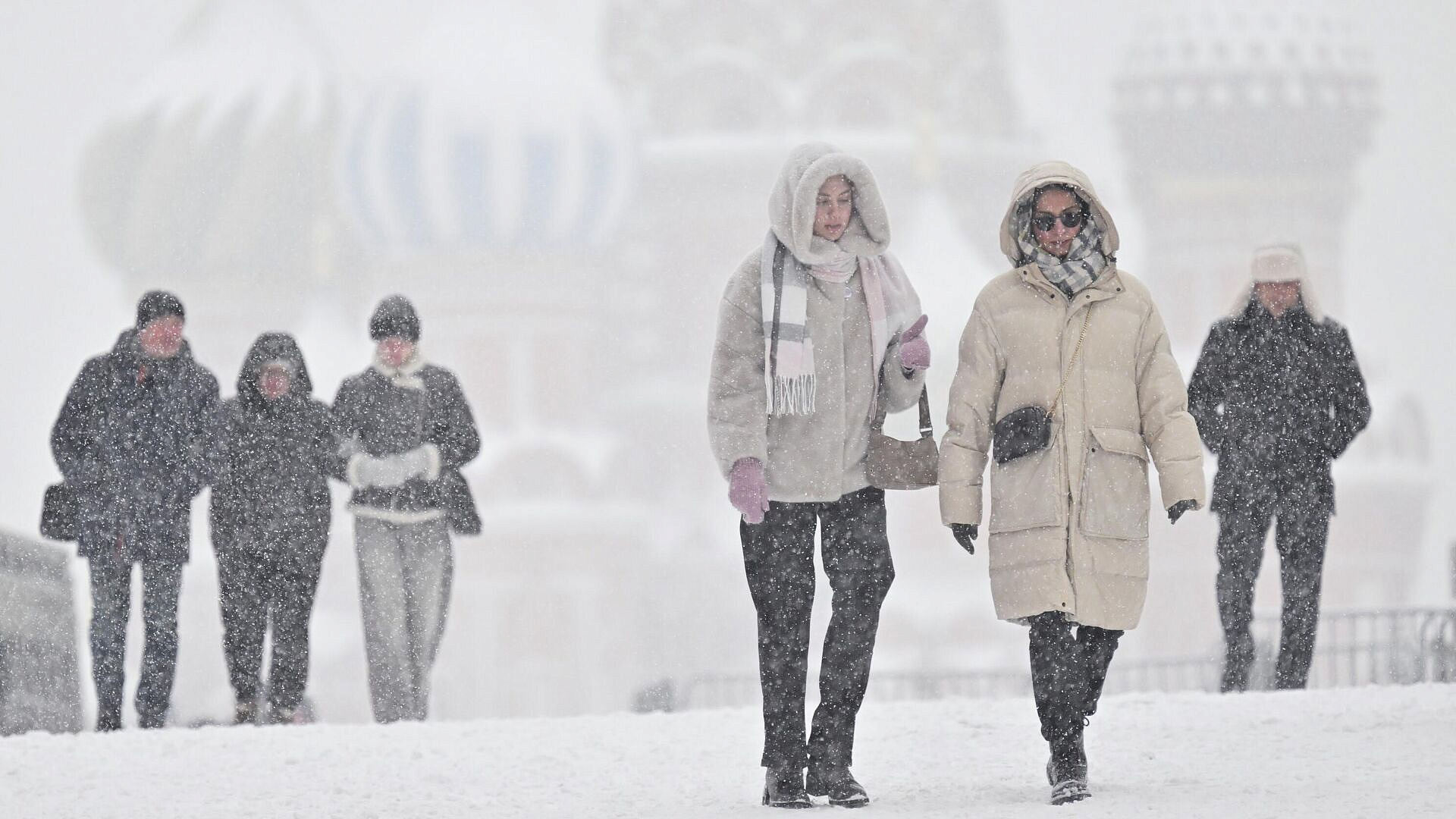 �������� � ������ ����� � ������ ����� ������� �� ����� �������� �������