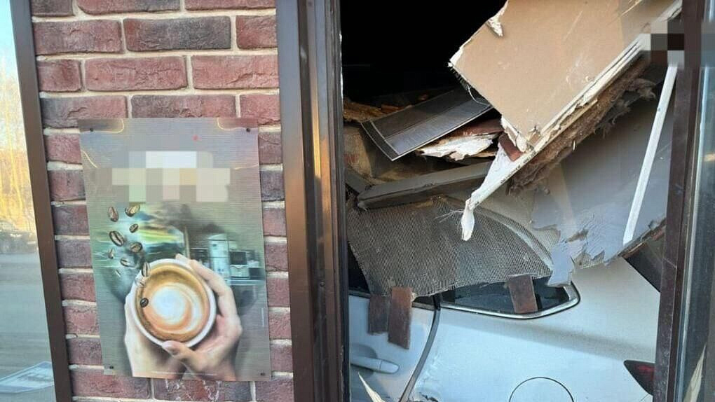 � �������� �������� ����� �� ����� � ������ � ������ ����