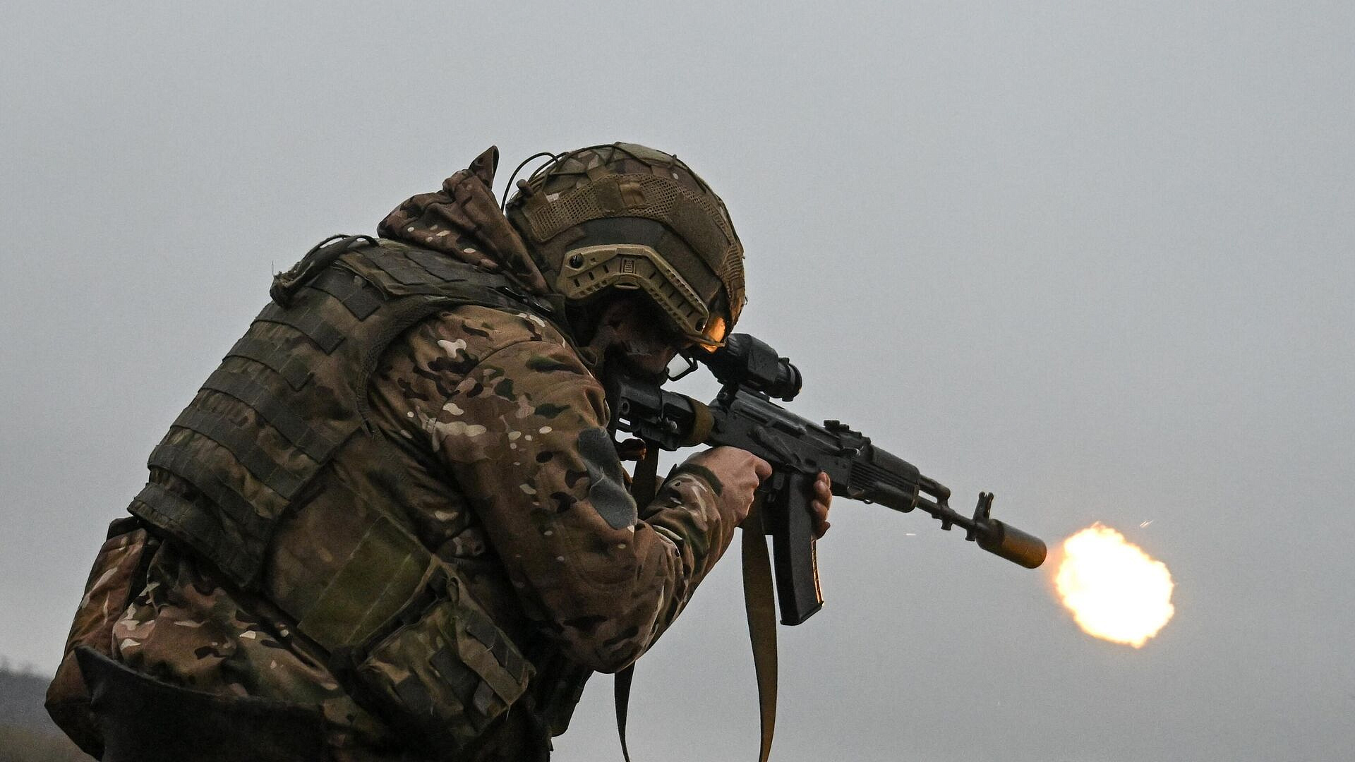 �������� ��� � ������� ��������� �������, ������ �����