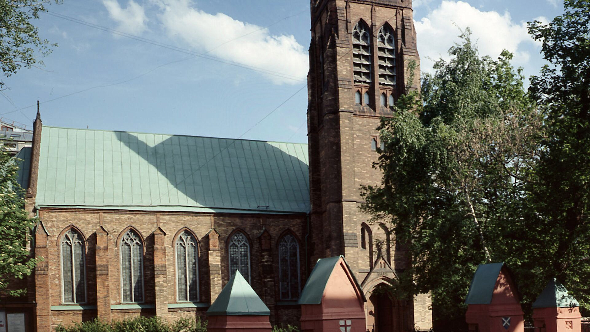 ������������ ������� � ������ ����������, ������ �������� ���������� �� ��