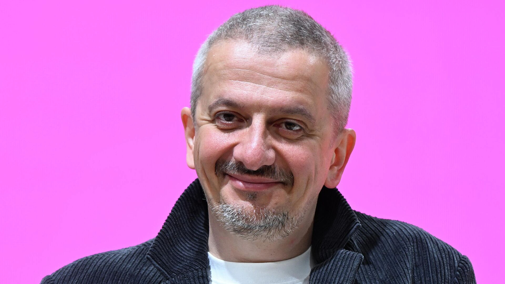 В Госдуме назвали решение Богомолова оставить Школу-студию МХАТ правильным