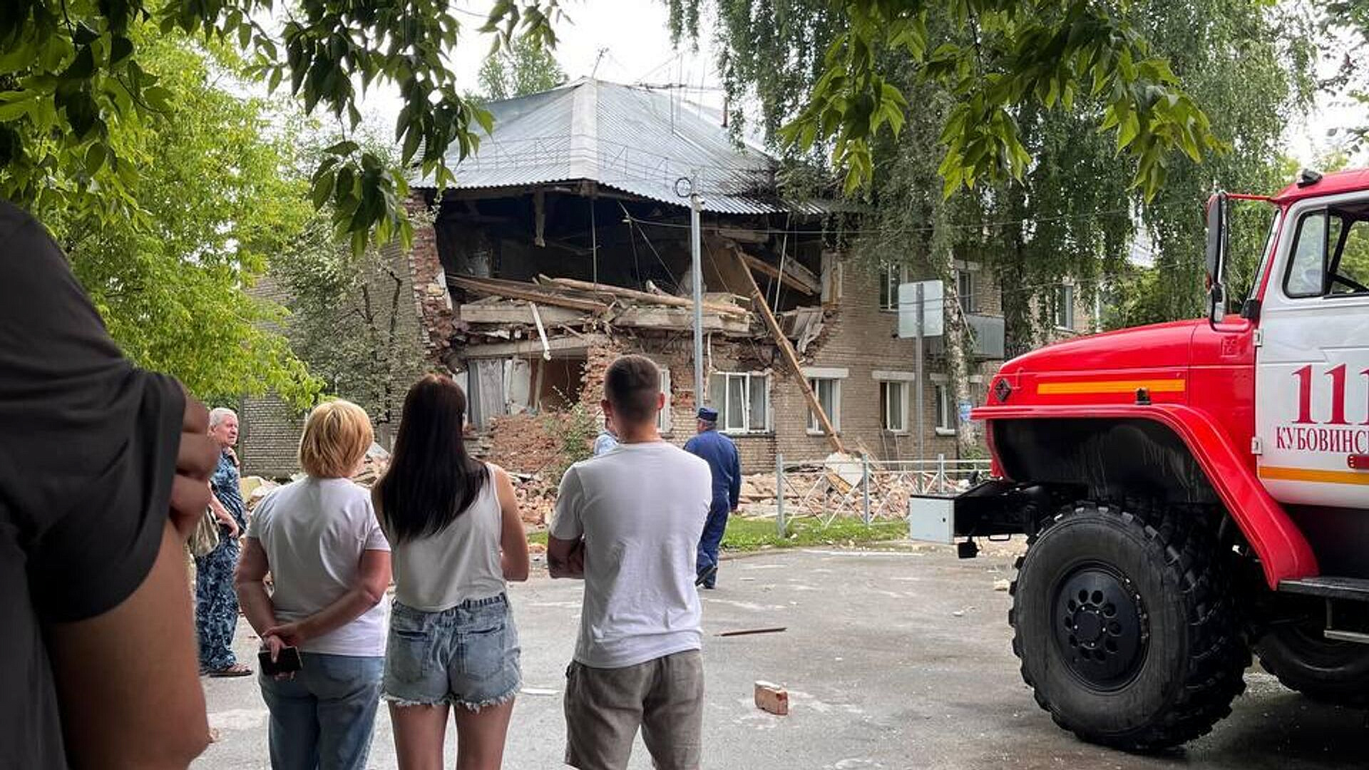 � ������������� ������� ��������� ������������ ������ �� ����� ������ ����