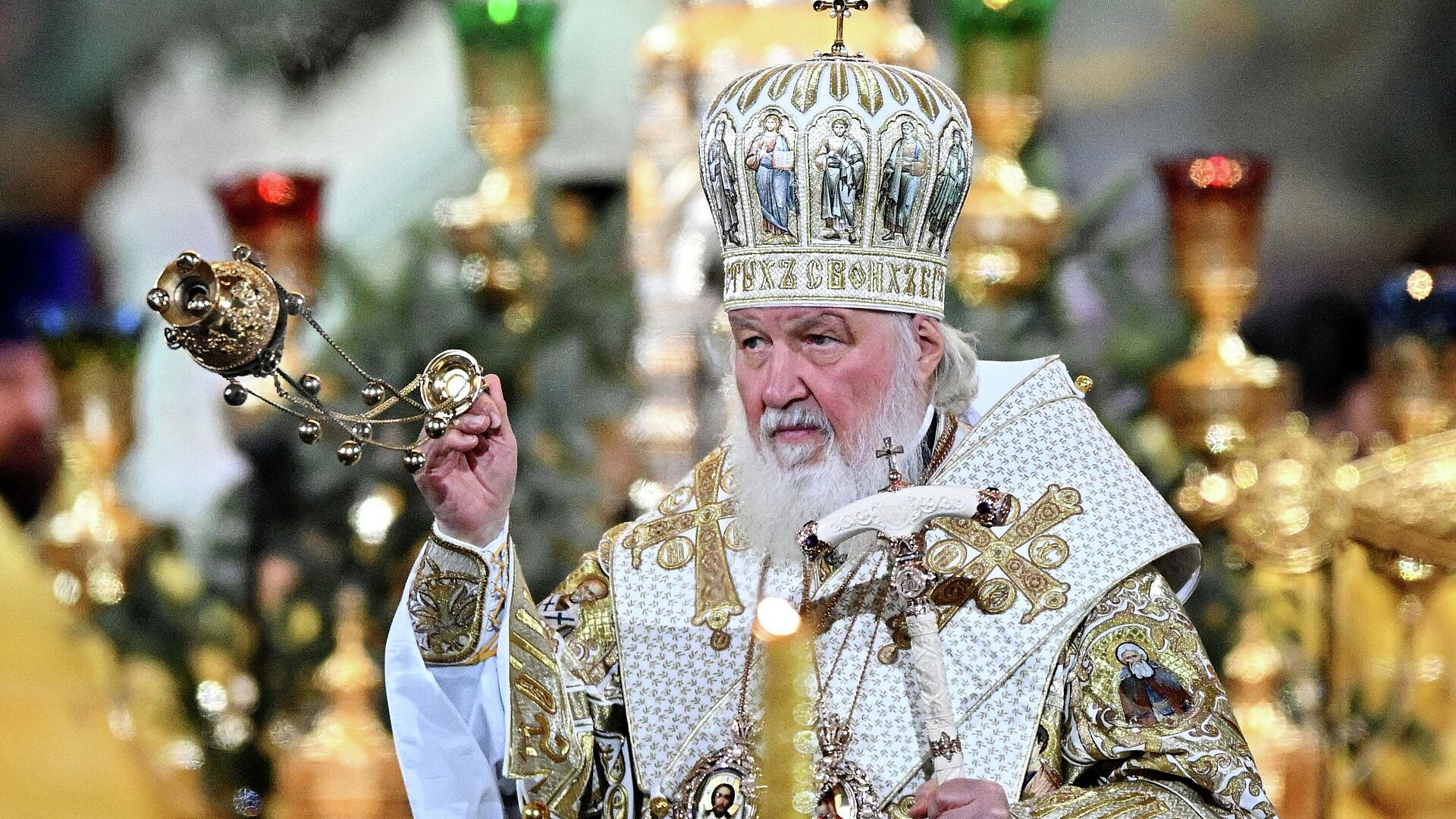 �������� ������ ���������, ����� �� ��������� �����