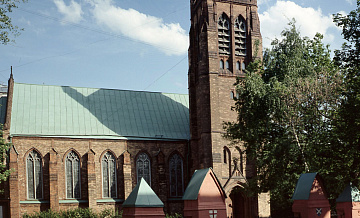 ������������ ������� � ������ ����������, ������ �������� ���������� �� ��