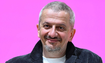 В Госдуме назвали решение Богомолова оставить Школу-студию МХАТ правильным