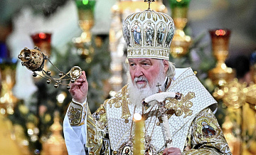 �������� ������ ���������, ����� �� ��������� �����