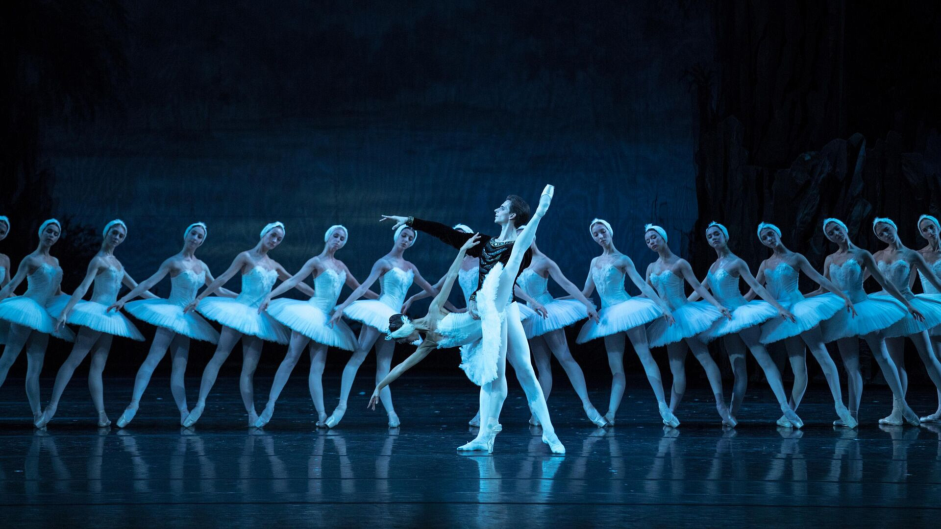 �� ������� �������� ������ ������ ���������� �� "��������� �����"