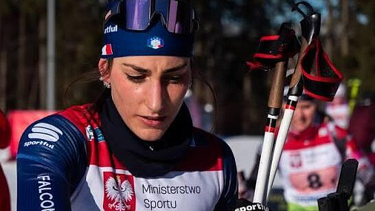 CAS отклонил иск итальянской биатлонистки, правилившей допинг-тест