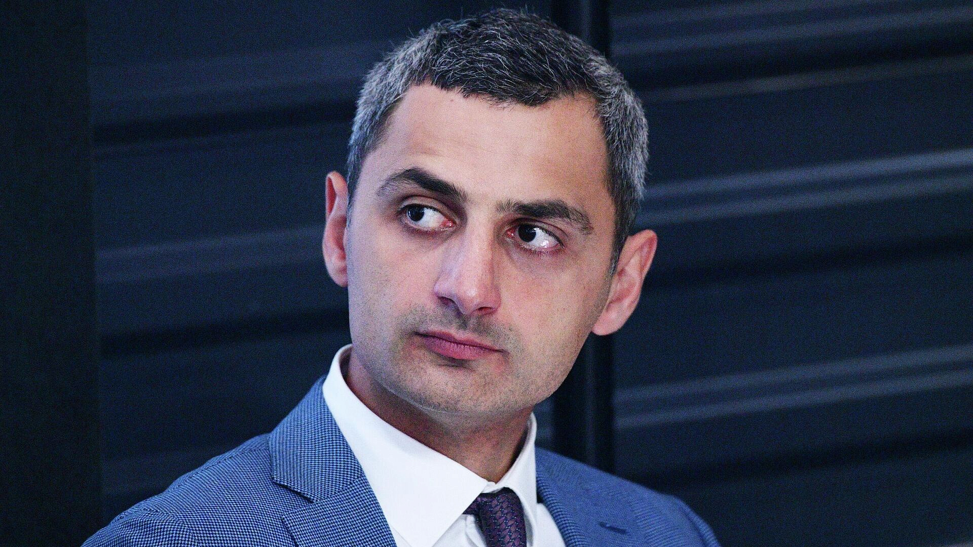 Корпорация МСП: в России растет число МСП-производителей беспилотных систем