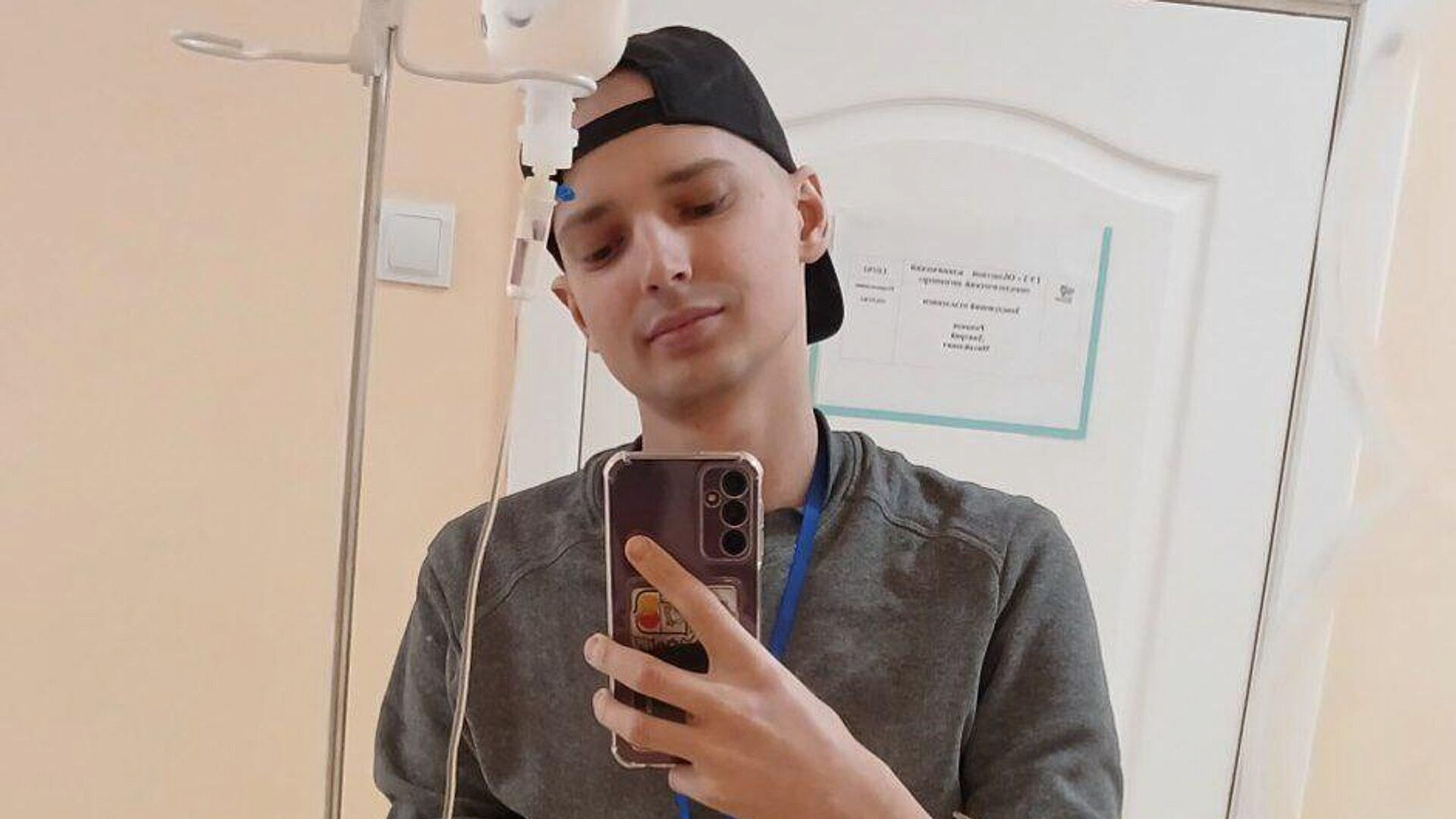 ����� ���������� � ������� ��� ����������� ���� � �������� 26 ���