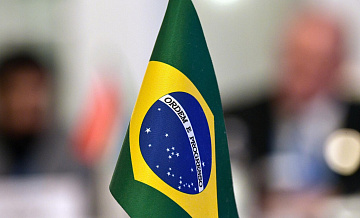 ���� ���������� ����������� �������������� � ������������ ����������