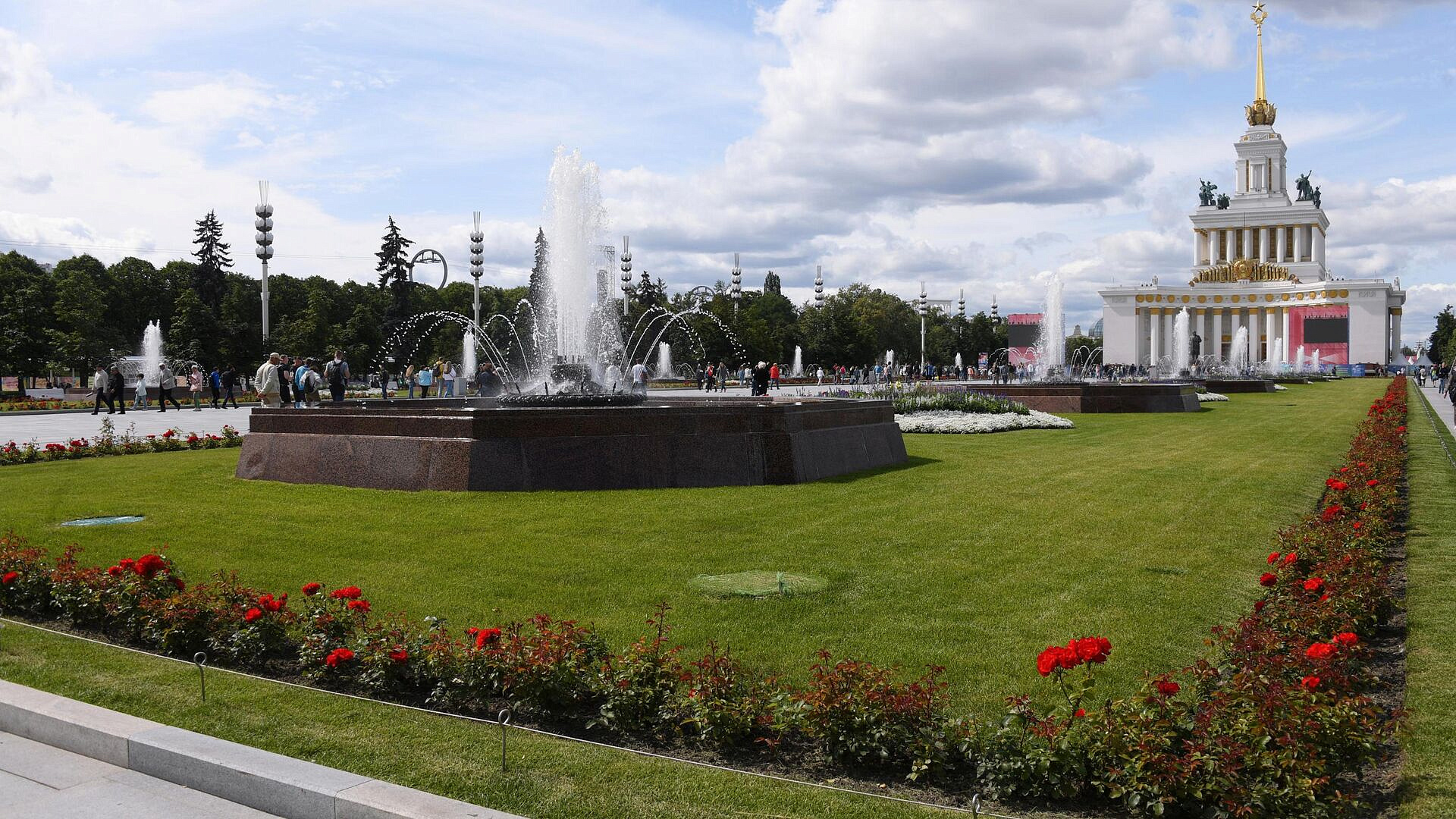 ����������� � ������ ����� ����� ������ ���� � ������ ����� � ����