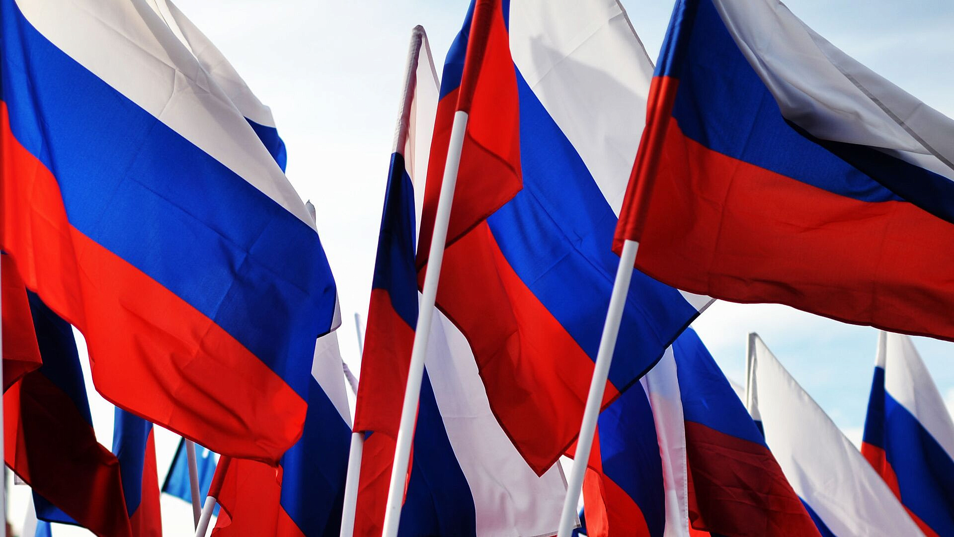 Аксенов назвал референдум в Крыму общей победой всей России