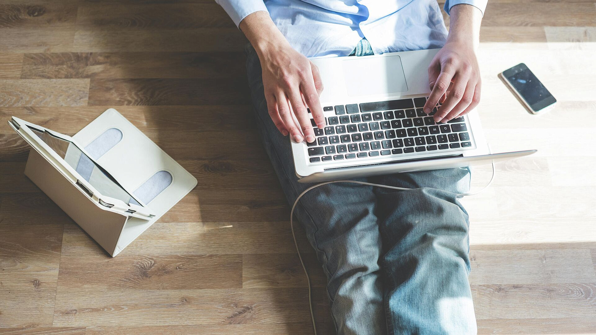 Экономист объяснила, как можно потерять деньги в соцсетях