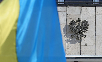 В Польше пообещали помочь Киеву во вступлении в ЕС