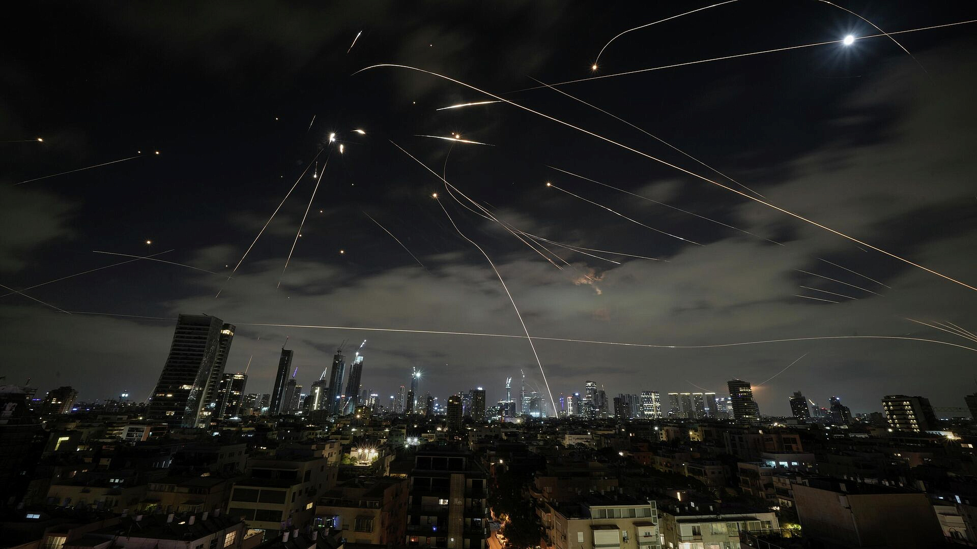 �� ������ ��������������� ����� ��������� ��������� ������� � ����� 