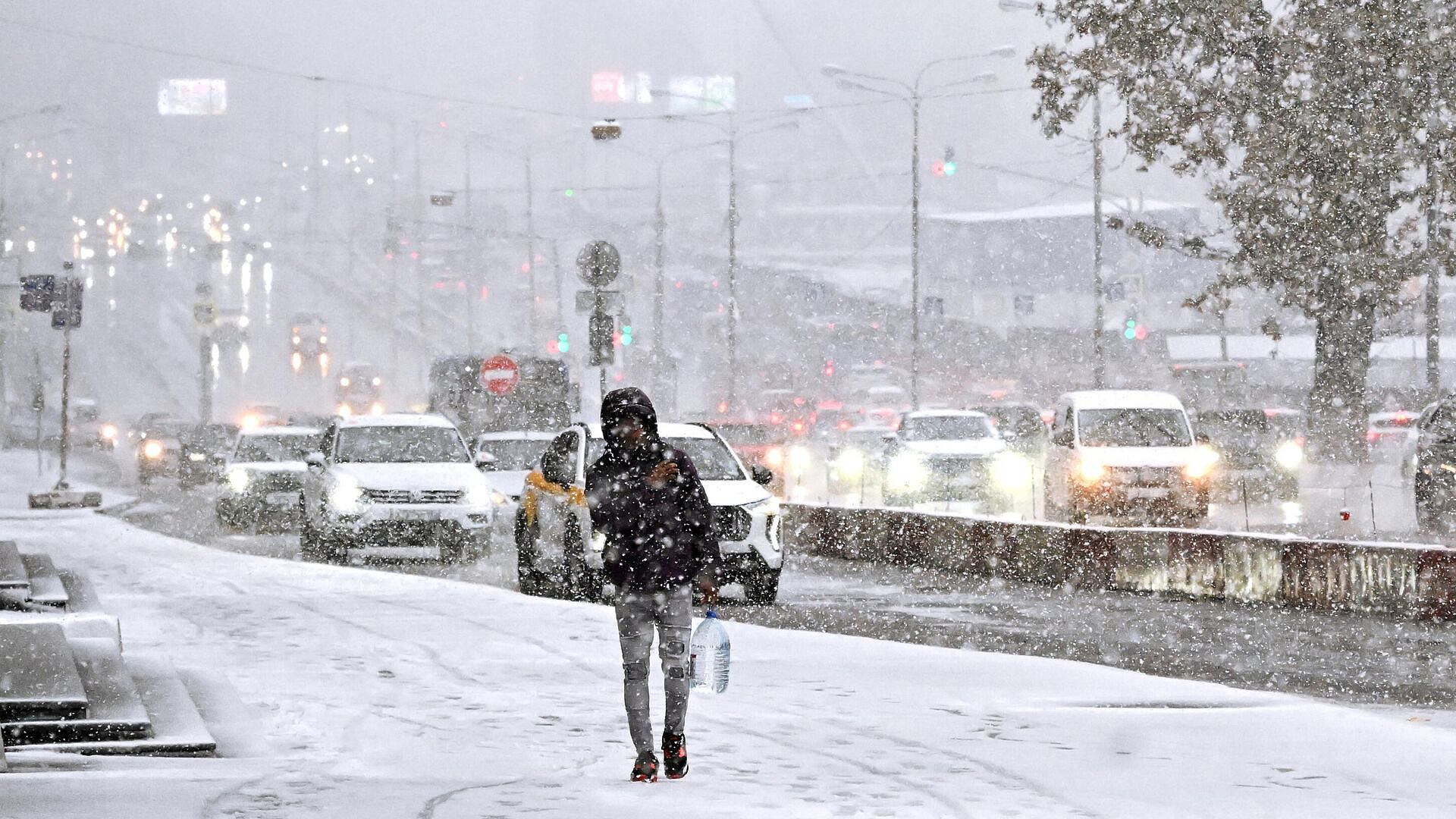 ������� ����������� ��������� � ��������� ������ �������