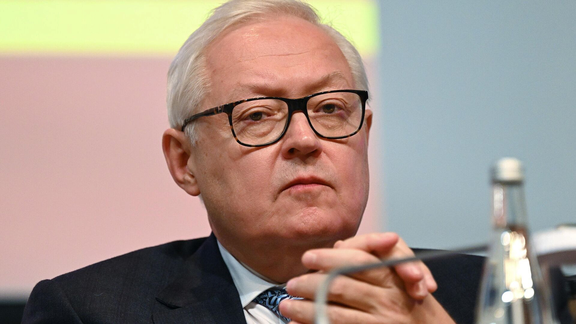 ������ �� ���������� �������� �� ���������� ������� � ��� �������� ���� ��