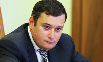 ������� �������� ���������� ����������� ���������� ��������� 