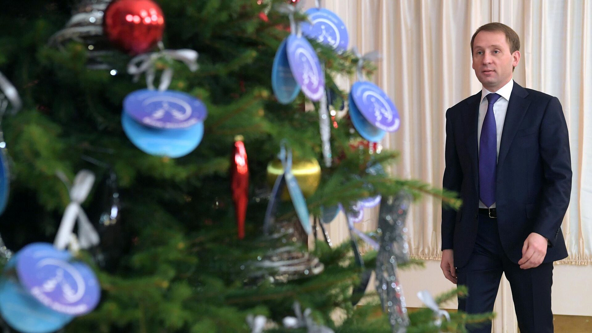 ����� ���������� �������� ����� �������� �� ���������� �������