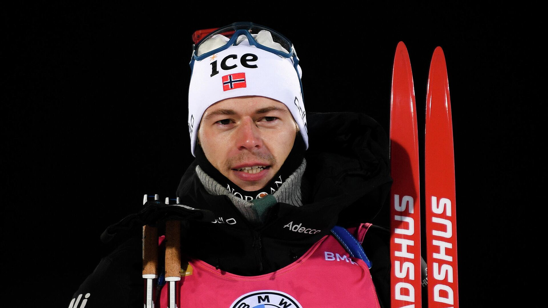 � �������� �������� ������ ������������, ������� �������� �� ���������