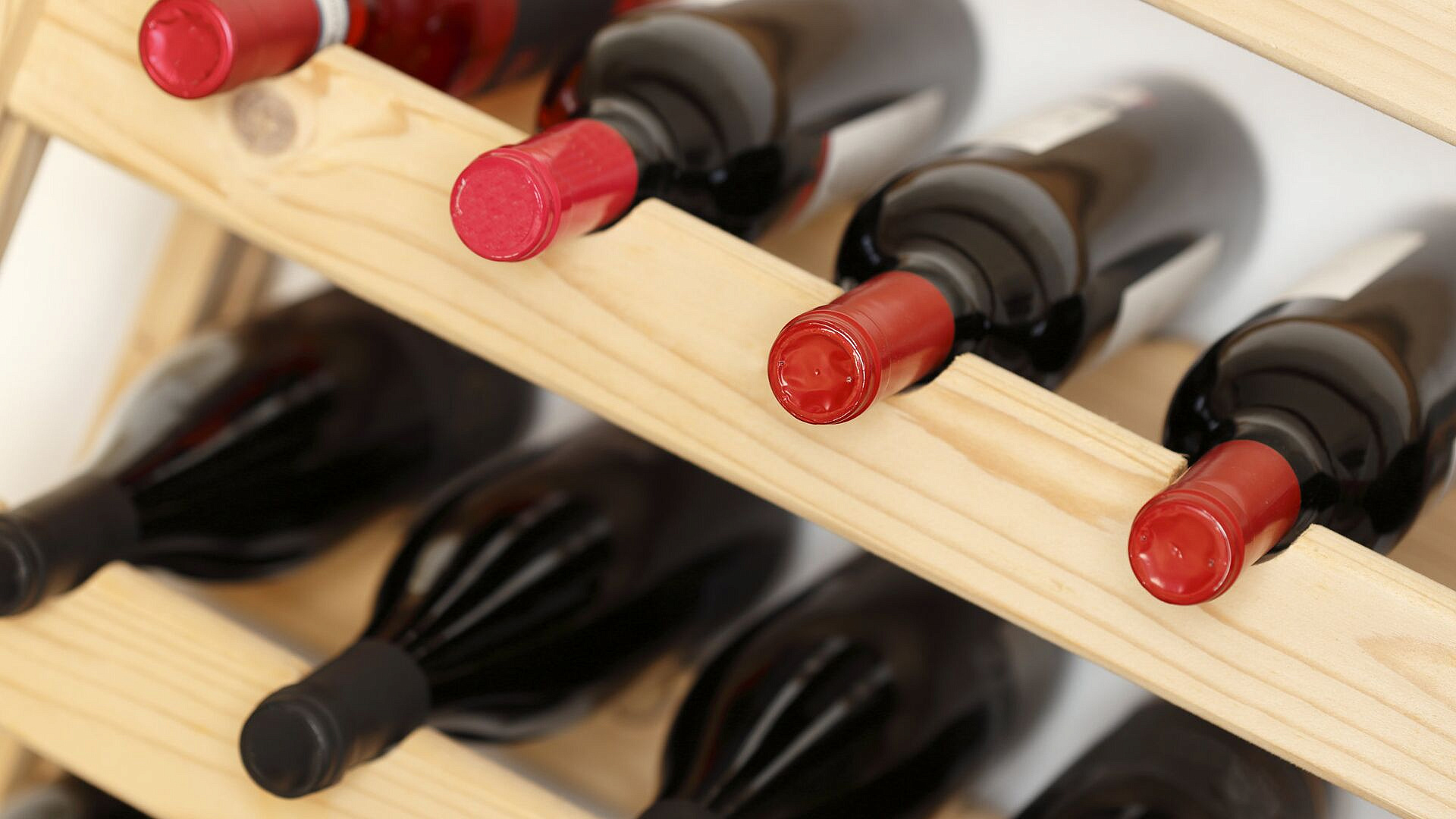 ���������� ������������ ������ ��������� �����