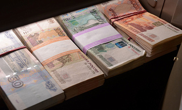 МВД предупредило о новой схеме киберпреступников