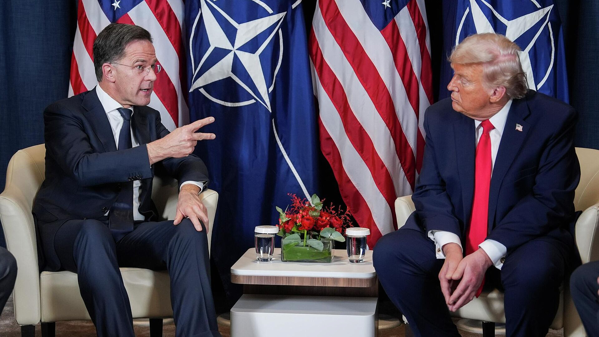 ����� � ����� �������� ������� ��������������� �� ����������, �������� ���