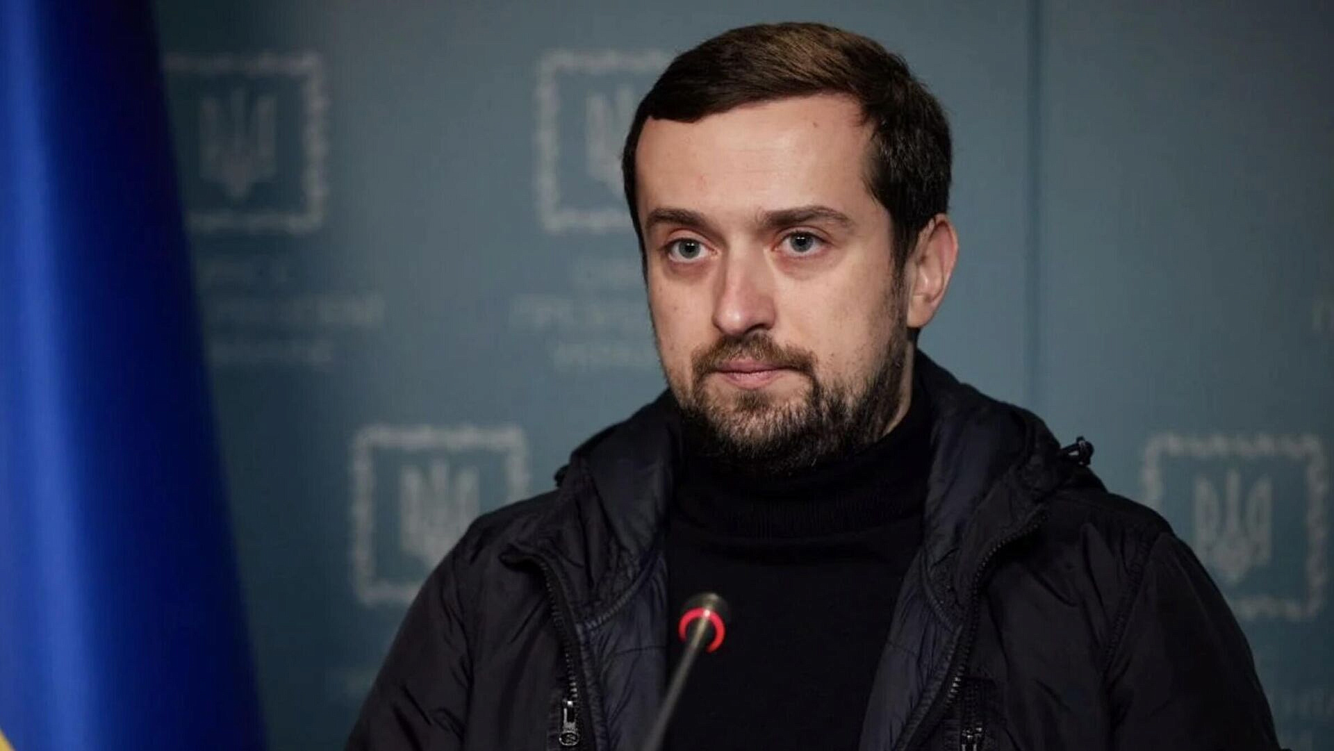 Подозреваемый в коррупции Тимошенко стал советником Минобороны Украины