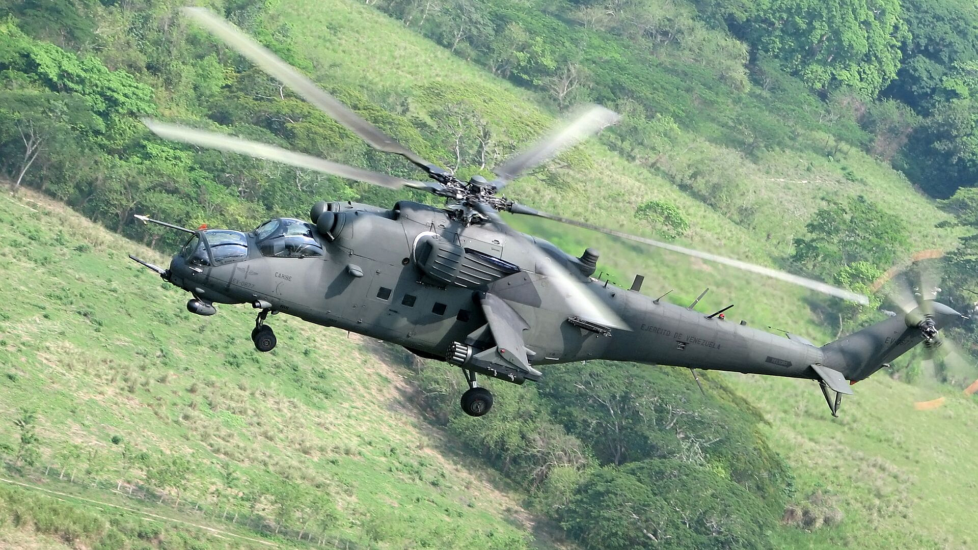 ���������� �������� ��������� ����� ���� ��� � ���� ������������