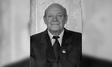 На Алтае умер известный хирург Малыгин, сделавший более 20 тысяч операций