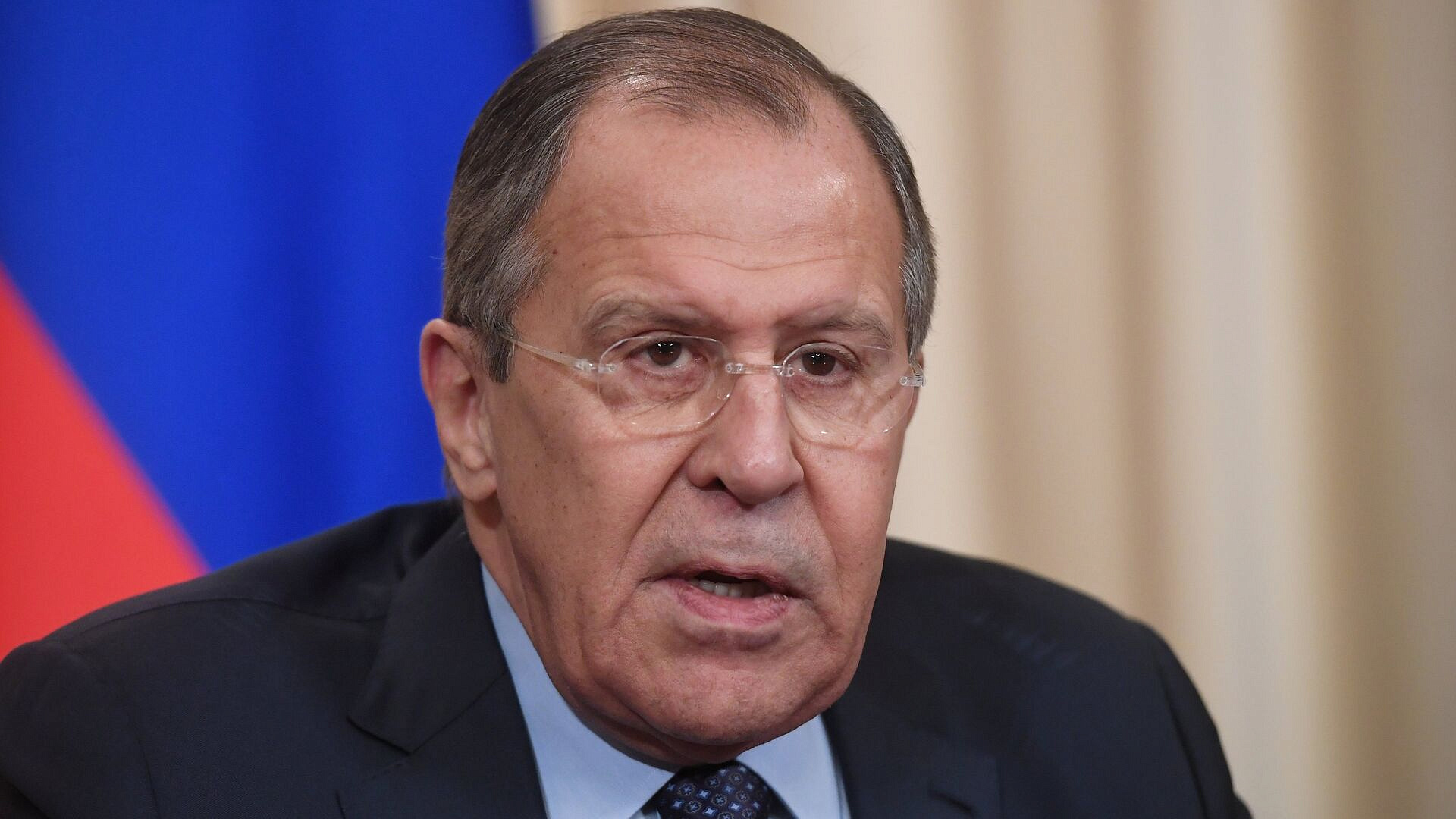 ����� ������ ��������� ��������� ������ ���������� ���������, ������ ������