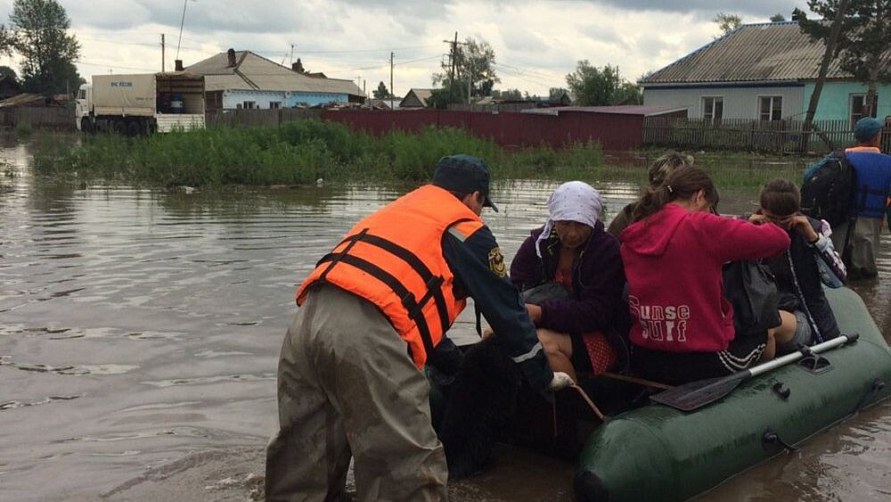 ������� ���� � ���� � ��� ������� ������ 407 �����������