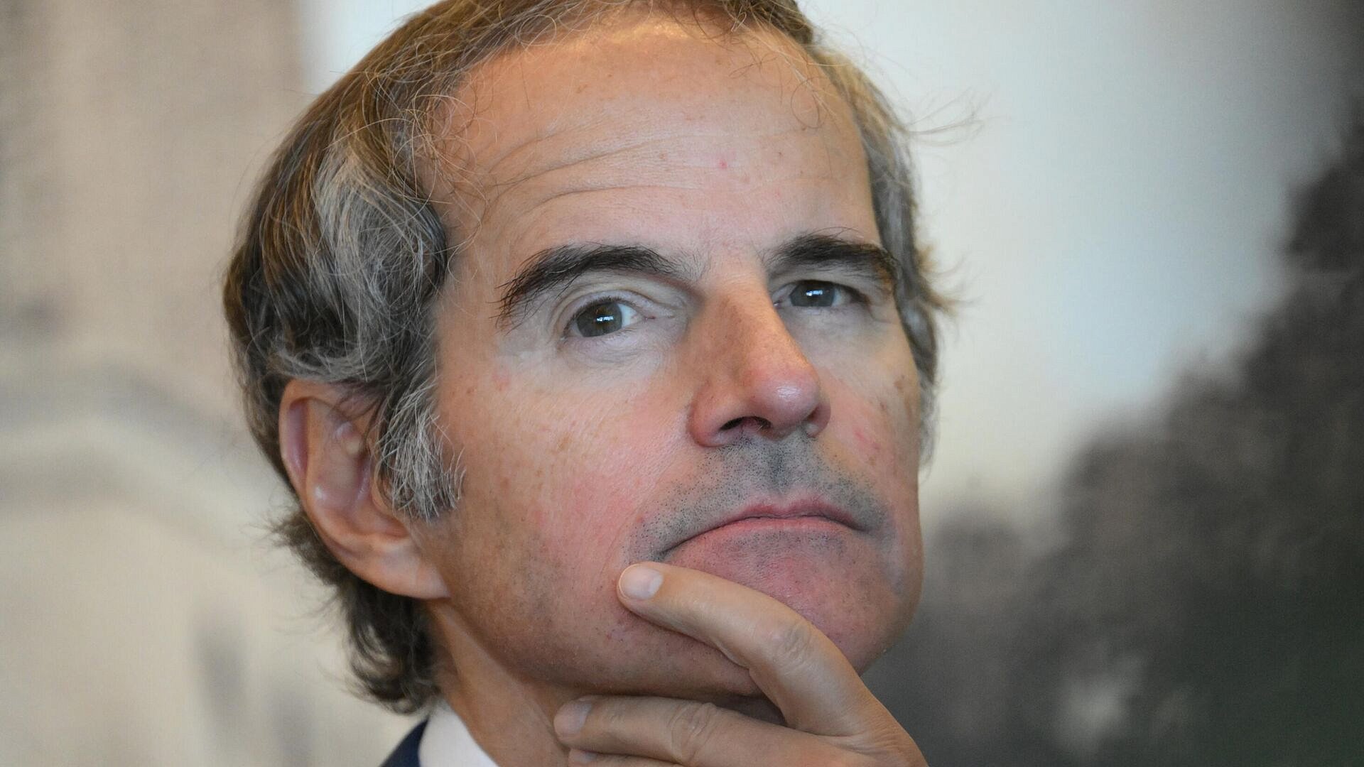 ����������� ������ ������� ���������� ����� �������� ������� ������