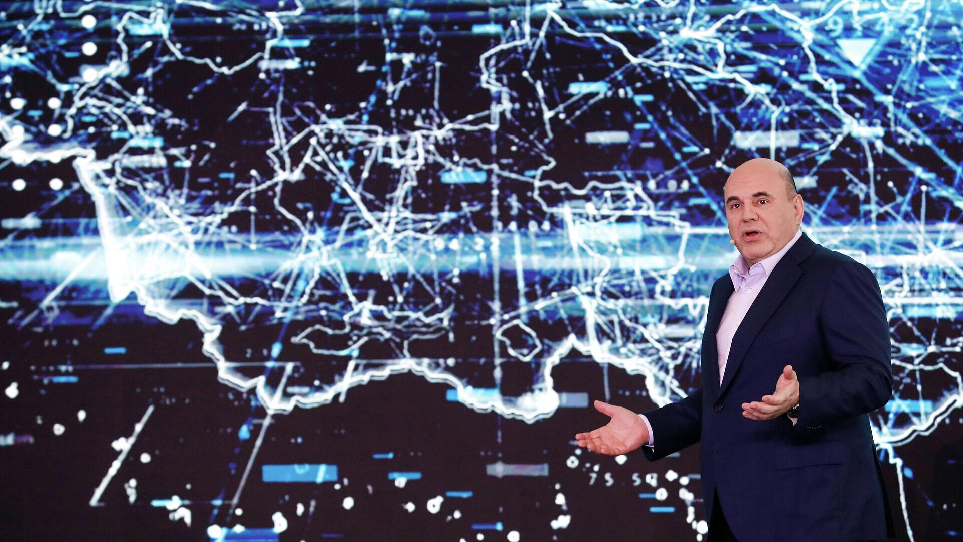 �������� ��������� � �������� �������������� ��� ������������� � ������