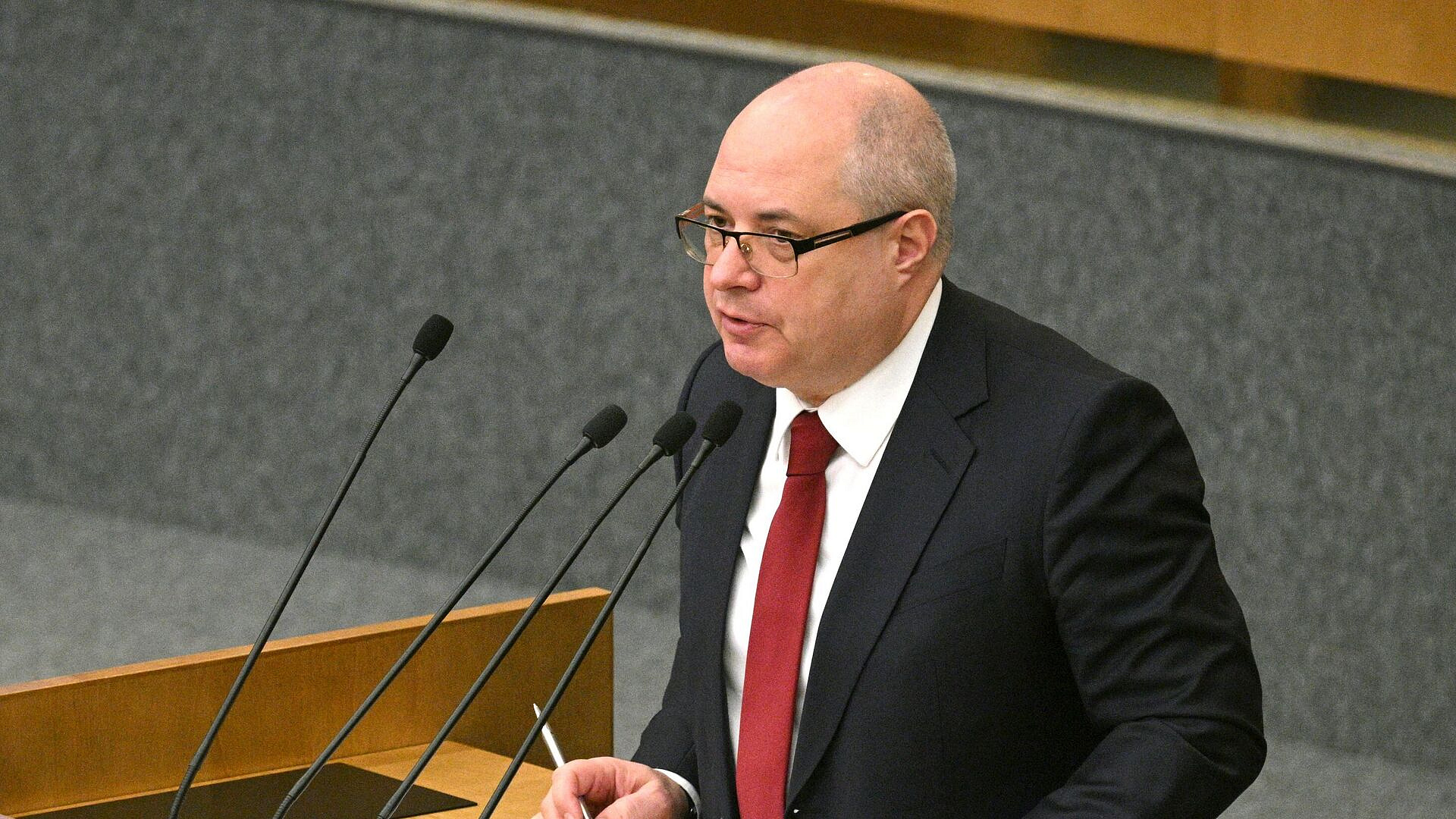 В Госдуме призвали приводить в порядок заброшенные дачные участки