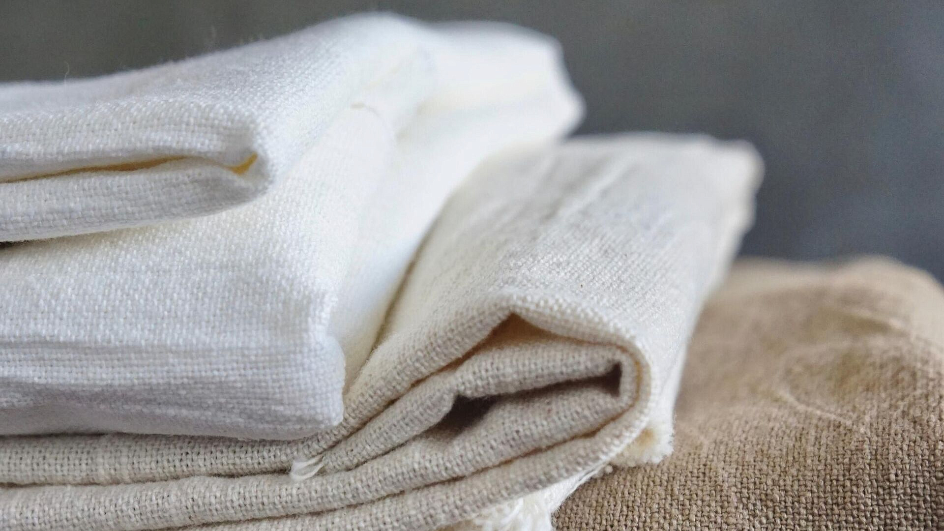 Минпромторг рассказал, какие российские ткани востребованы за рубежом