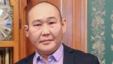 � ������ ���������� � ���������� ������ ����� ������ ����������