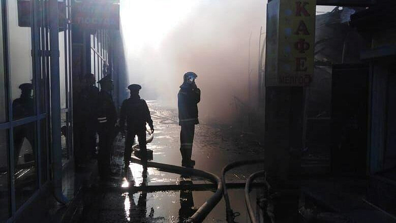 ����� � ���������� ������ � ����������� � ���� ���, �������� �������������