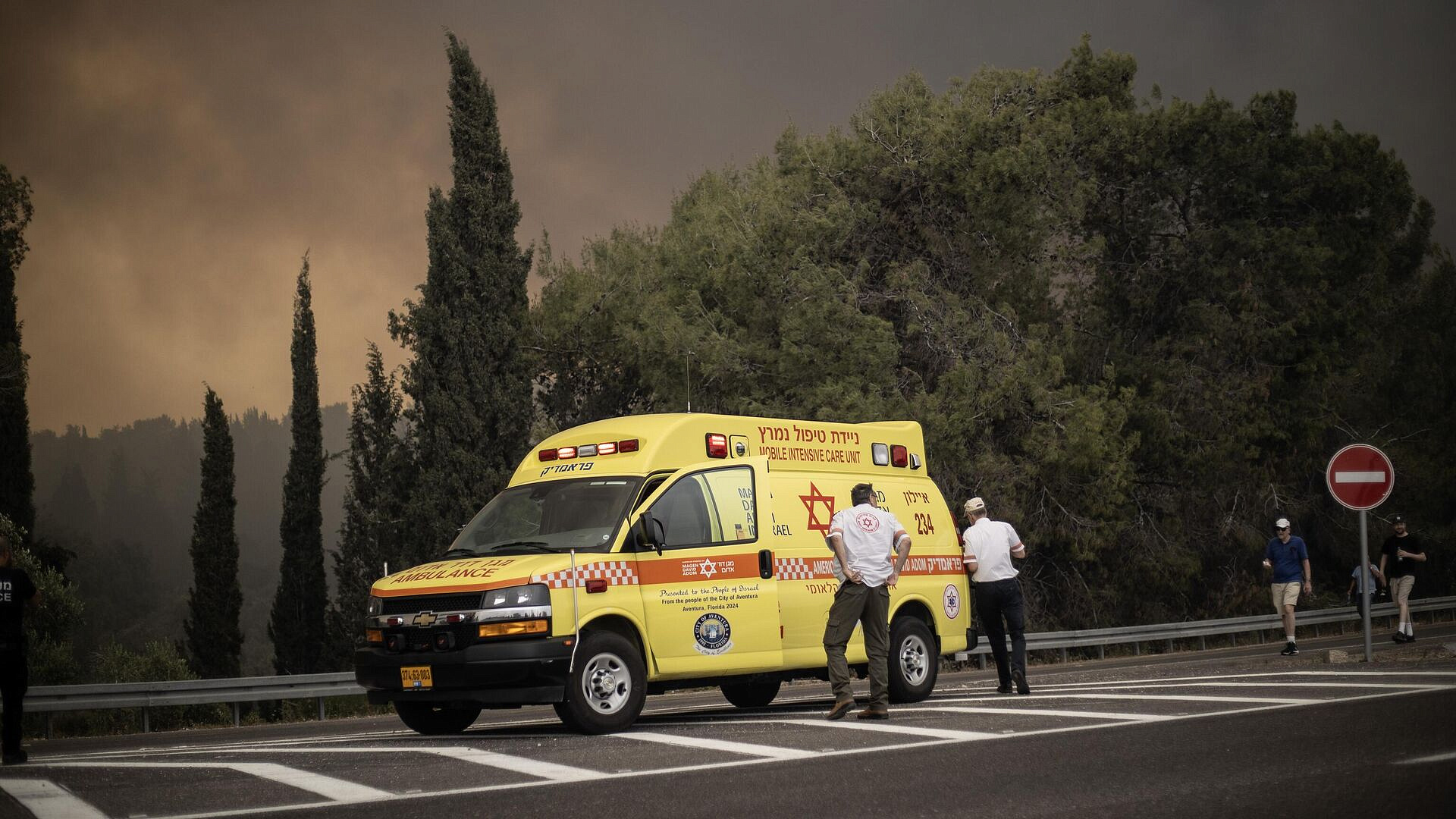 � ������� ��������� 18 ������������� � ��������