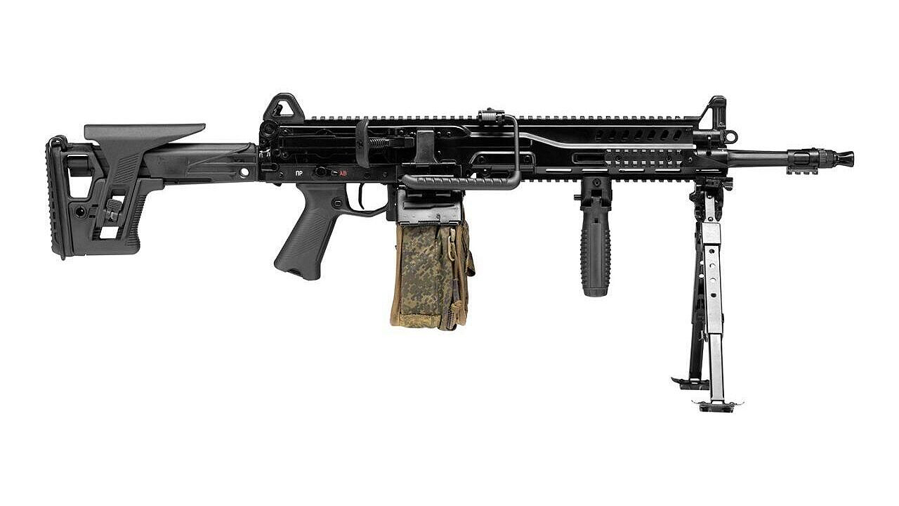 "����������" ���������� ����� ������� �� �������� � ���