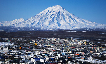 Правительство обсудит субсидию Камчатке для сферы электроэнергетики