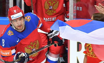 Бан России признали незаконным! Теперь нас вернут на мировую арену?