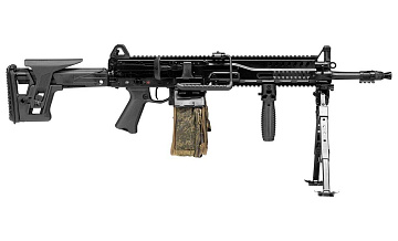 "����������" ���������� ����� ������� �� �������� � ���