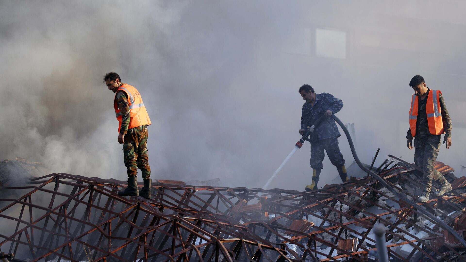 ������ ���������������� ���� ������� �� ���������� ����� � �������