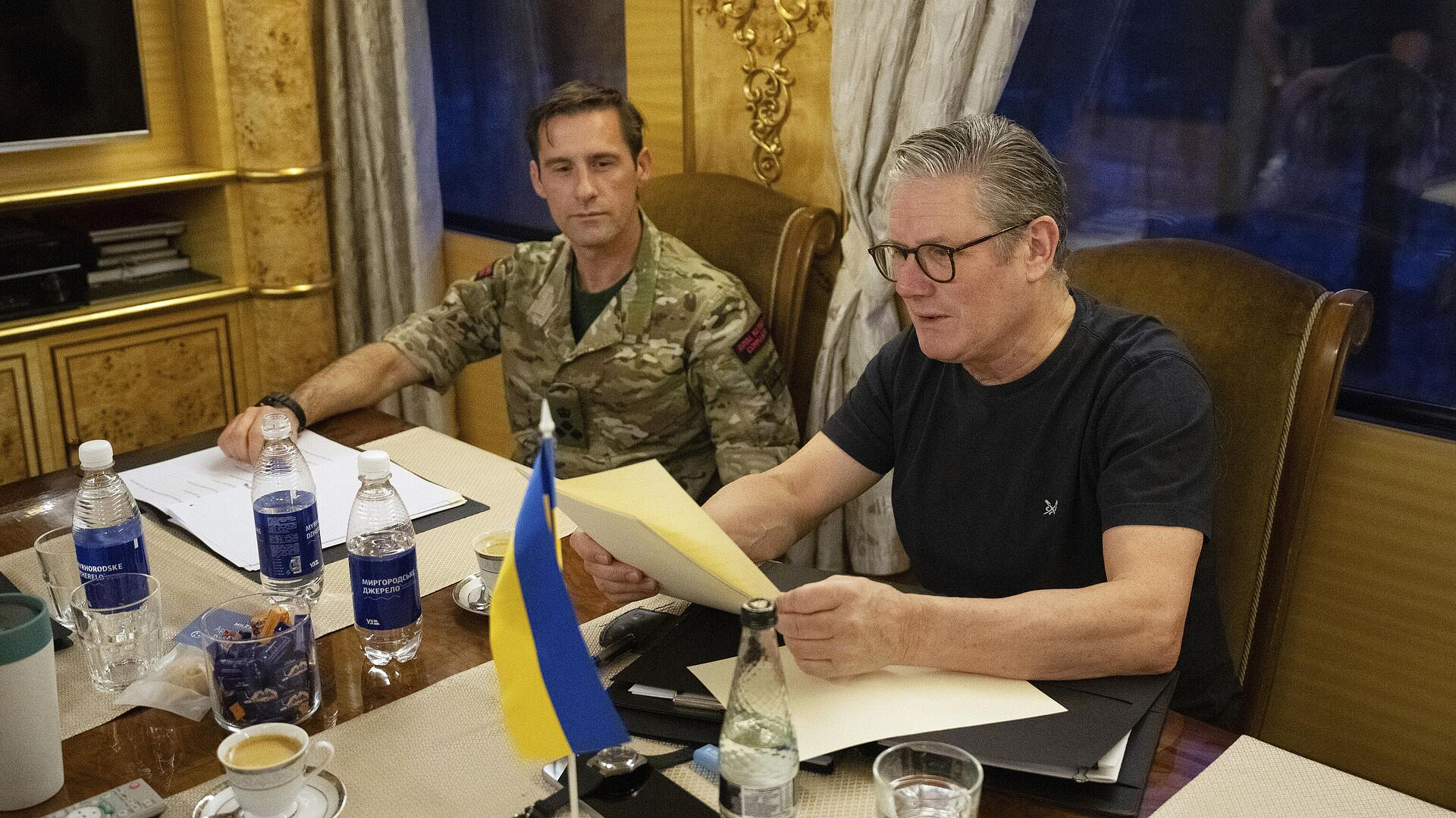 "��� ����": �� ������ ������ � ���� ����� �������� �������� �� �������