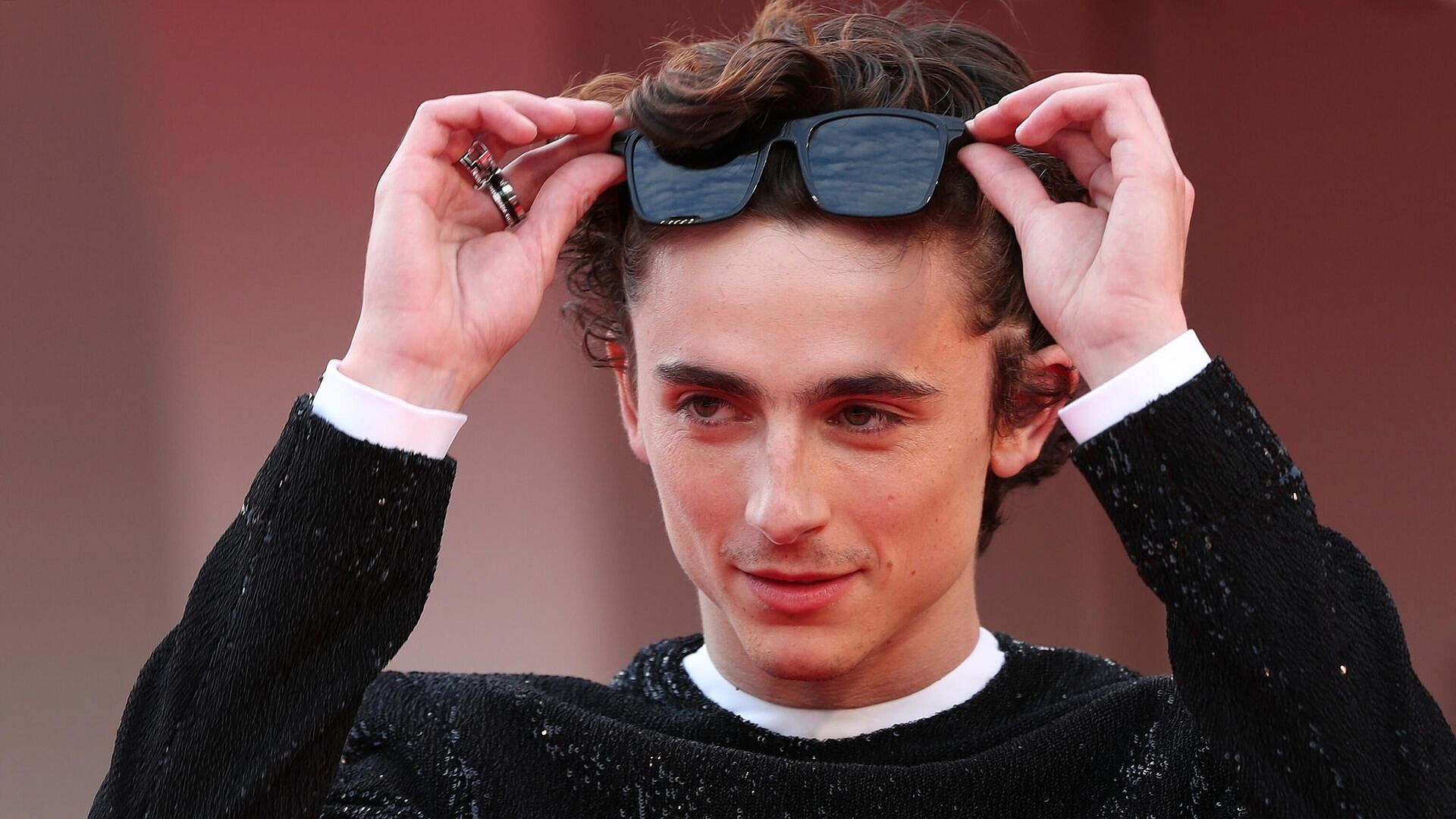 ������ ������ ������� "������� ������" �� ������ ������� ����