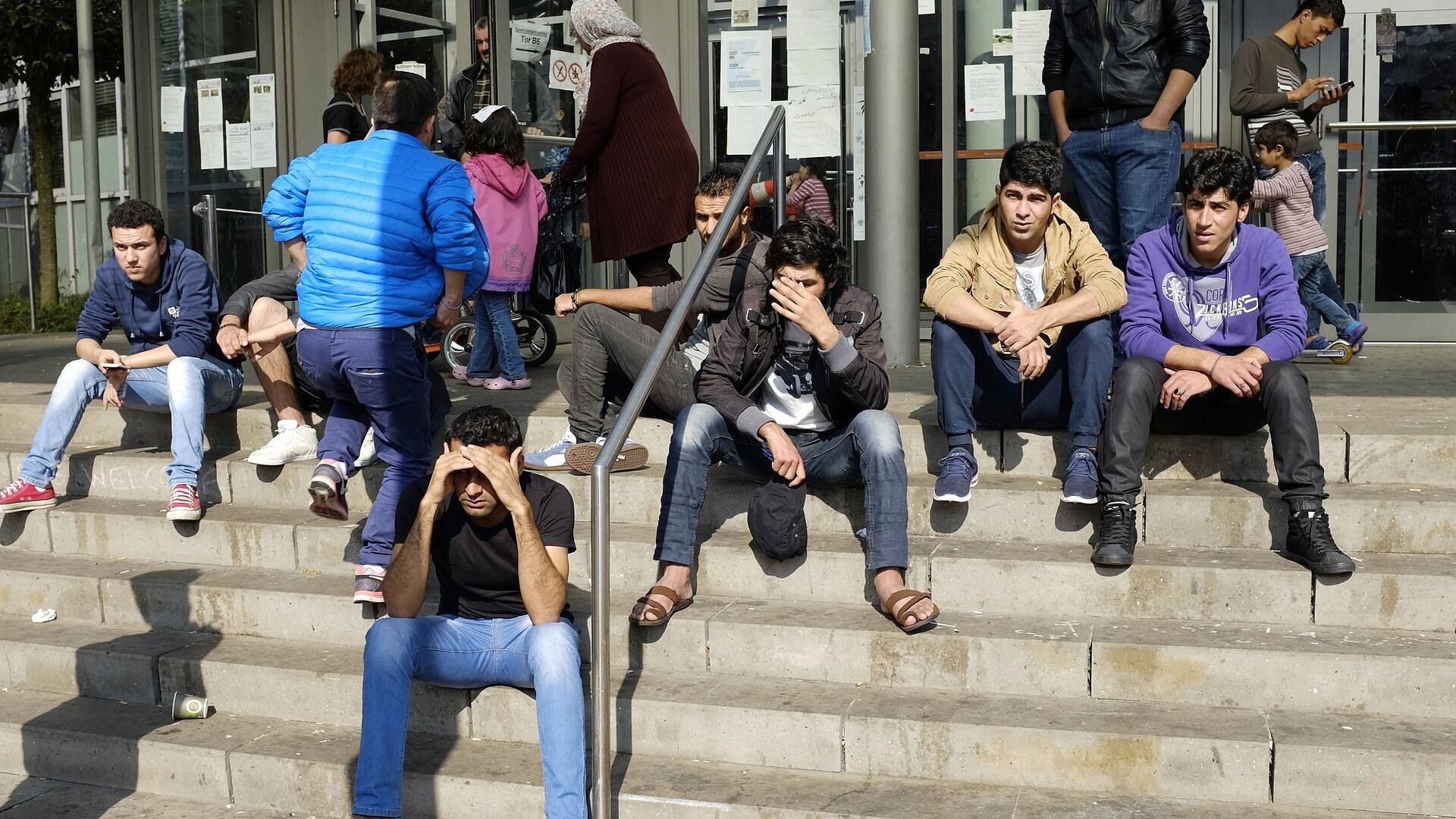 � �������� ���������� ���������� �� ������� ������ � ������