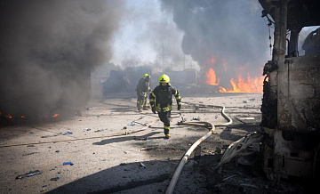 � ���� ���������� ������� ���������� ������