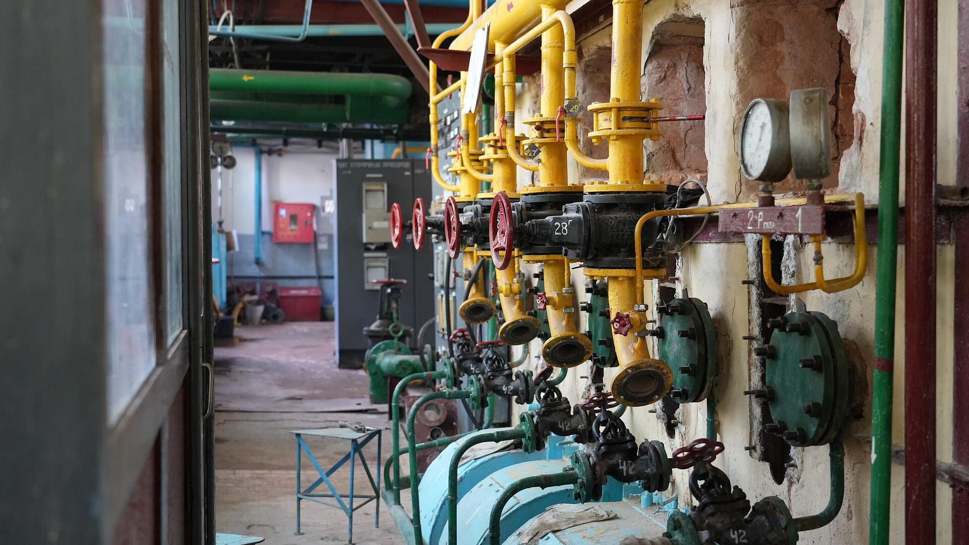 � ������ ���� ���������� ������ �������� ������� ���������� � ���������